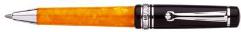 Delta Dolce Vita Undersize Ballpen - penna Sfera
